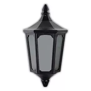 Накладной светильник Feron Четыре грани 11542