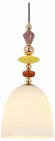 Подвесной светильник Moderli Charm V11179-1P