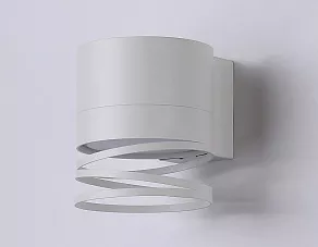 Бра Ambrella TN TN71111