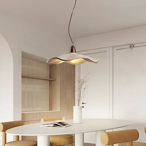 Подвесной светильник Imperiumloft  Armin01