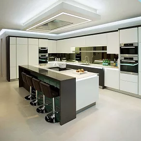 Встраиваемый светильник Elektrostandard ССП a038055