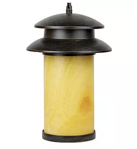 Подвесной светильник L'Arte Luce Citadelle L76001.85