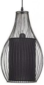 Подвесной светильник Nowodvorski Camilla 4610