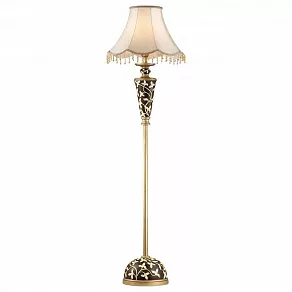 Торшер Odeon Light Perry 2456/1F