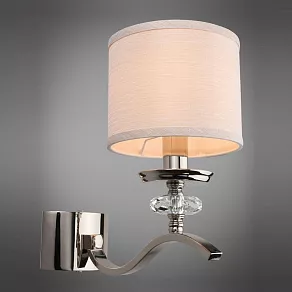 Бра Omnilux Cavalese OML-87701-01