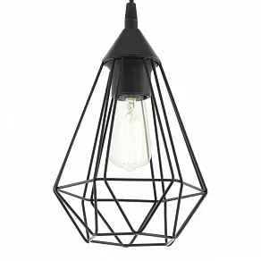 Подвесной светильник Eglo ПРОМО Tarbes 94189