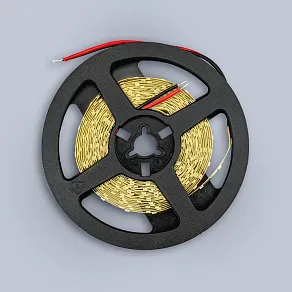 Лента светодиодная Eleganz LUX EL-LS-48W