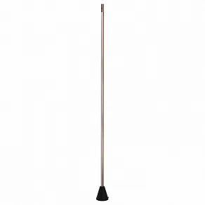 Торшер Lucide Equinox 29700/26/96