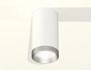 Накладной светильник Ambrella XS XS6322023