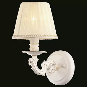 Бра Maytoni Torrone ARM376-01-W