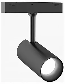 Светильник на штанге Ambrella Light GL GL4415