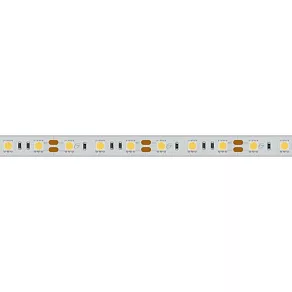 Лента светодиодная Arlight  022325(2)