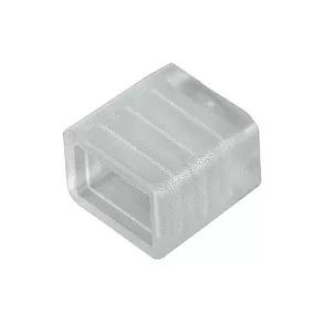 Заглушка Elektrostandard  a034869