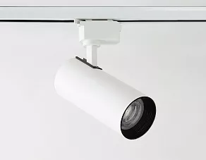 Светильник на штанге Ambrella GL GL5822