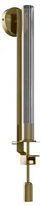 Бра LIGHTERA Torino LE310W-1G