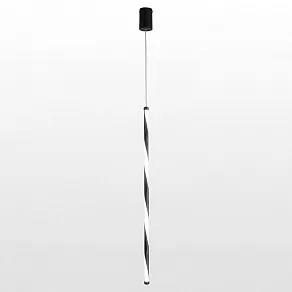 Подвесной светильник Lussole Cass LSP-8426