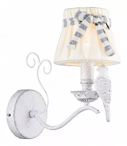 Бра Omnilux OML-775 OML-77501-01