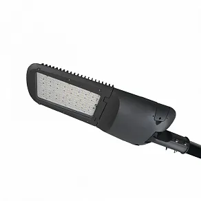 Консольный светильник Arlight OXOR 055850