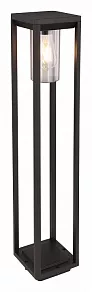 Наземный низкий светильник Globo Candela 3135S3