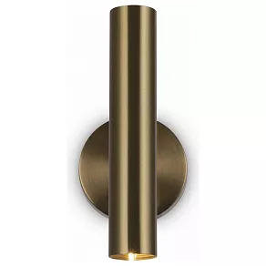 Бра Freya Setto FR5142WL-02BBS