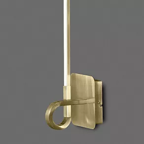 Бра Mantra Cinto 6139