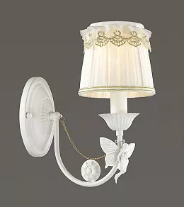 Бра Lumion Ponso 3408/1W