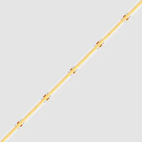 Лента светодиодная Donel DN8SSL DN18396WWRA90