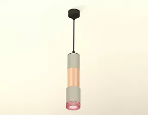 Подвесной светильник Ambrella XP XP7423061