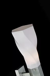 Светильник на штанге Maytoni Orchard Road S106-24-01-N