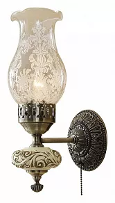 Бра Citilux Лампада CL419311