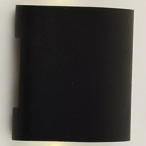 Накладной светильник Hiper Ricco H833-4