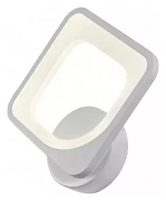 Бра iLedex Pluto 5228/1-WH