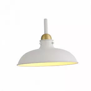 Бра ST-Luce Pietanza SL323.501.01