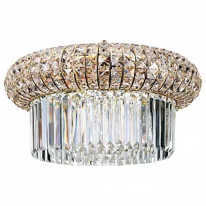 Подвесной светильник Ideal Lux Nabucco NABUCCO SP12