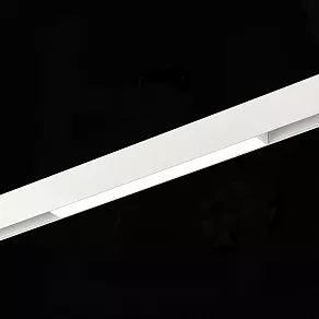 Встраиваемый светильник ST-Luce ST370 ST370.506.12