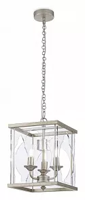 Подвесной светильник Maytoni Keope H008PL-03G