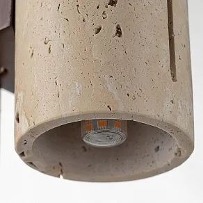 Бра Citilux MARES CL246014