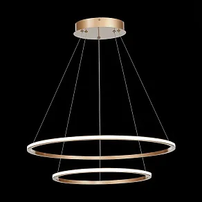 Подвесной светильник ST-Luce ST604 OUT ST604.243.56