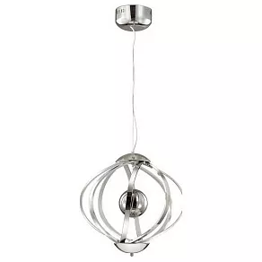 Подвесной светильник Odeon Light Nicco 4033/50L