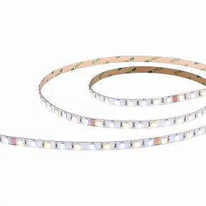 Лента светодиодная ST-Luce ST5019 ST5019.418.20RGBW