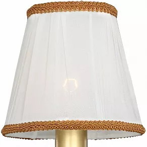 Бра Favourite Lissa 2170-1W