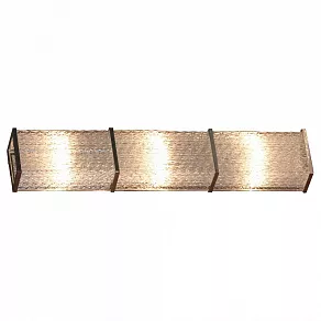 Накладной светильник Lussole Lariano LSA-5401-03