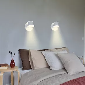 Бра Hiper Tours H816-5