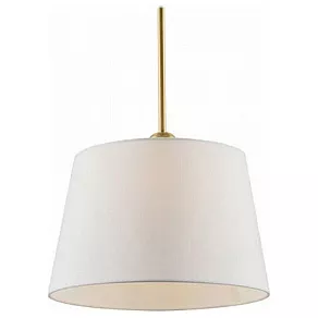 Подвесной светильник Freya Sandy FR5118PL-01BS