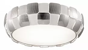 Накладной светильник Odeon Light Ralis 2860/6C