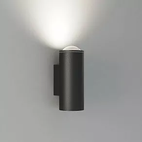 Накладной светильник Elektrostandard Column LED a063022