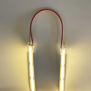 Соединитель лент гибкий Apeyron Electrics  09-99