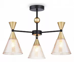 Люстра на штанге Ambrella Light TR TR3169