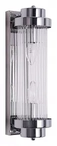 Накладной светильник Arte Lamp Hanna A1070AP-2CC