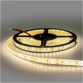 Лента светодиодная Eleganz LUX EL-24V65-96N